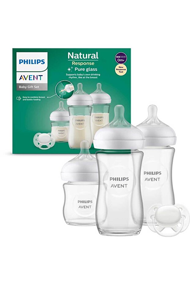 Set de răspunsuri - 2