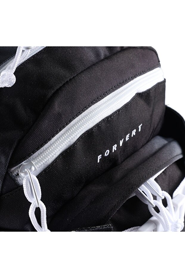 Tagesrucksack 50 cm Laptopfach - 3