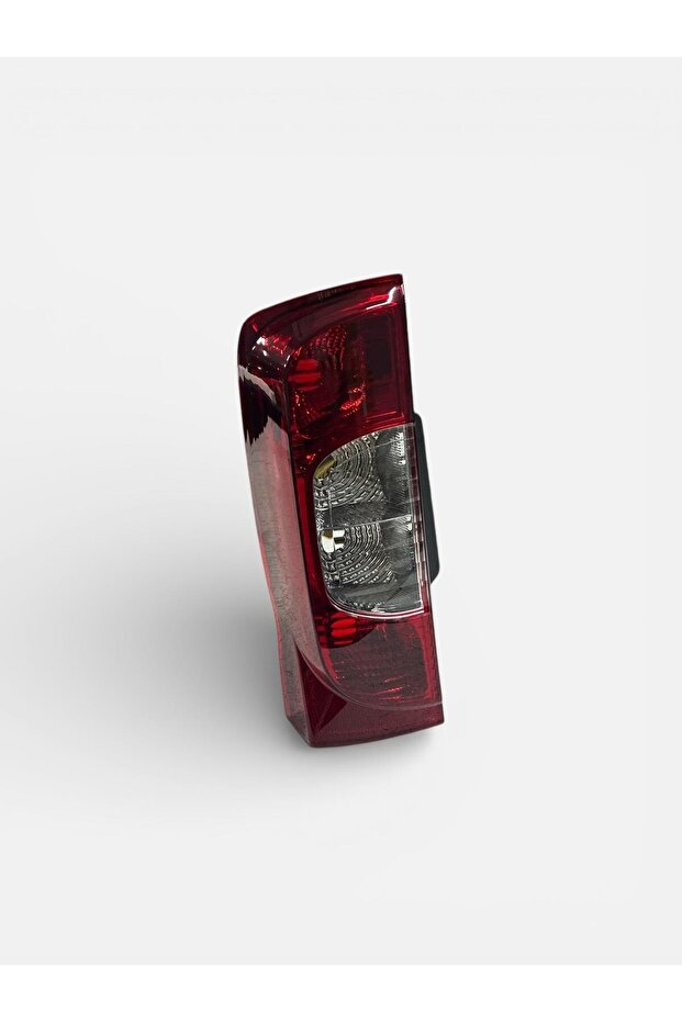 FİAT FİORİNO BİPPER NEMO SOL ARKA STOP LAMBASI ÇİFT KAPI - 1