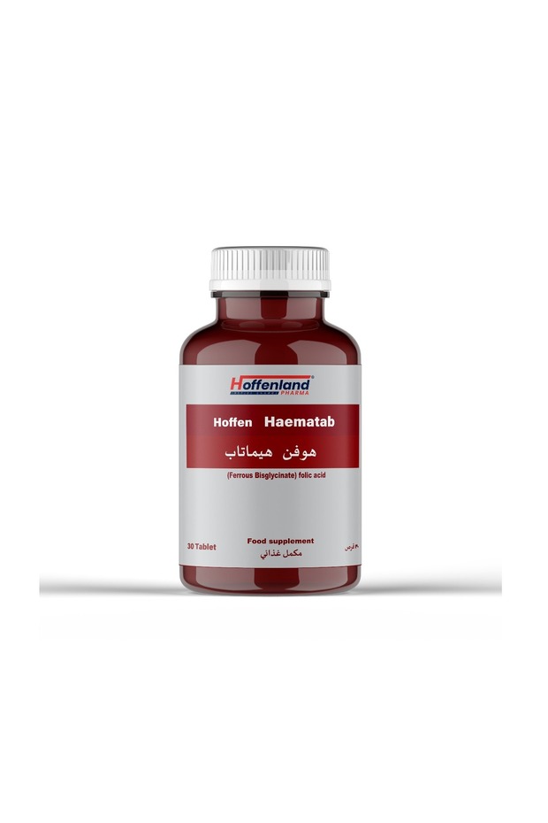 HAEMATAB