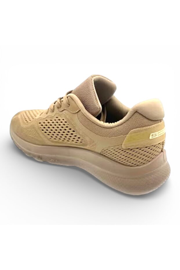 حذاء فانتوم الرياضي للرجال - 3