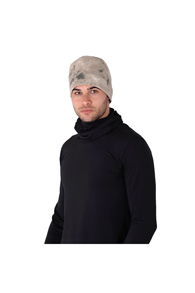 Polar Bere Kamuflaj - 3