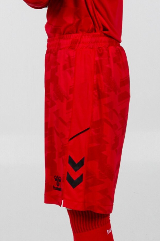 LİNE KALECİ ŞORTU - 3