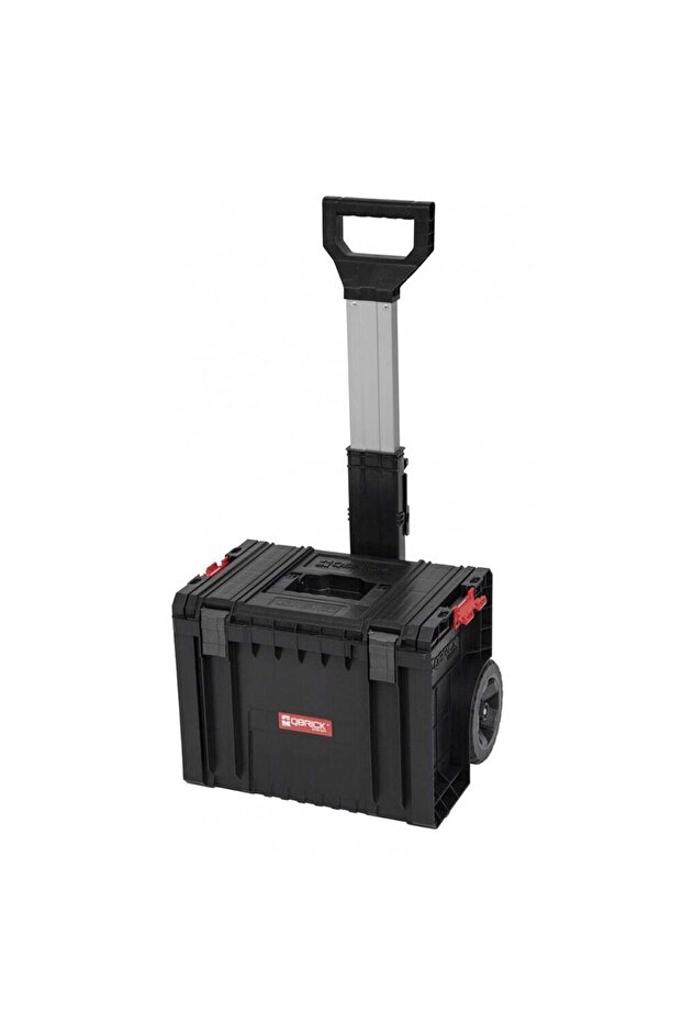 System PRO Cart 2.0