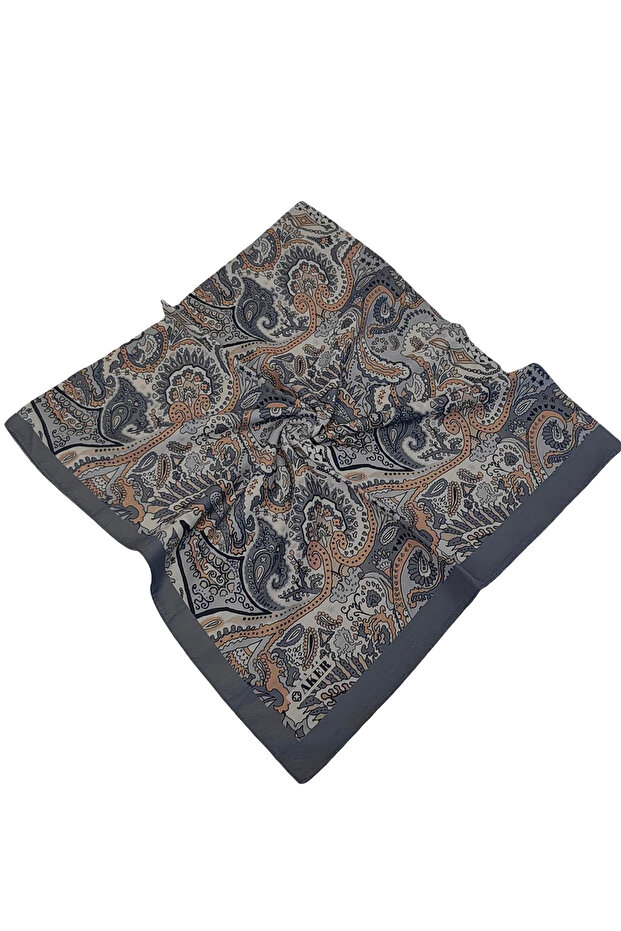 SOFT TOUCH EŞARP 9054229-004 - 2