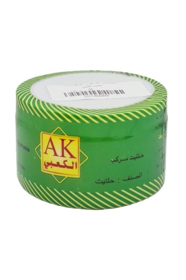 مركب هينج 100 جرام - 1