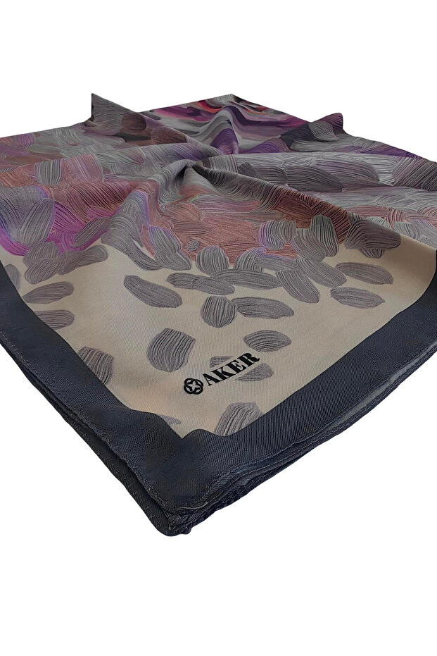 SOFT TOUCH EŞARP 8065229-004 - 3