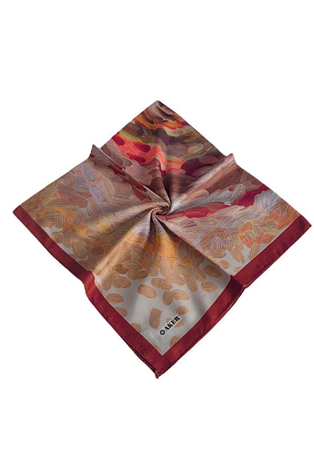 SOFT TOUCH EŞARP 8065229-015 - 2