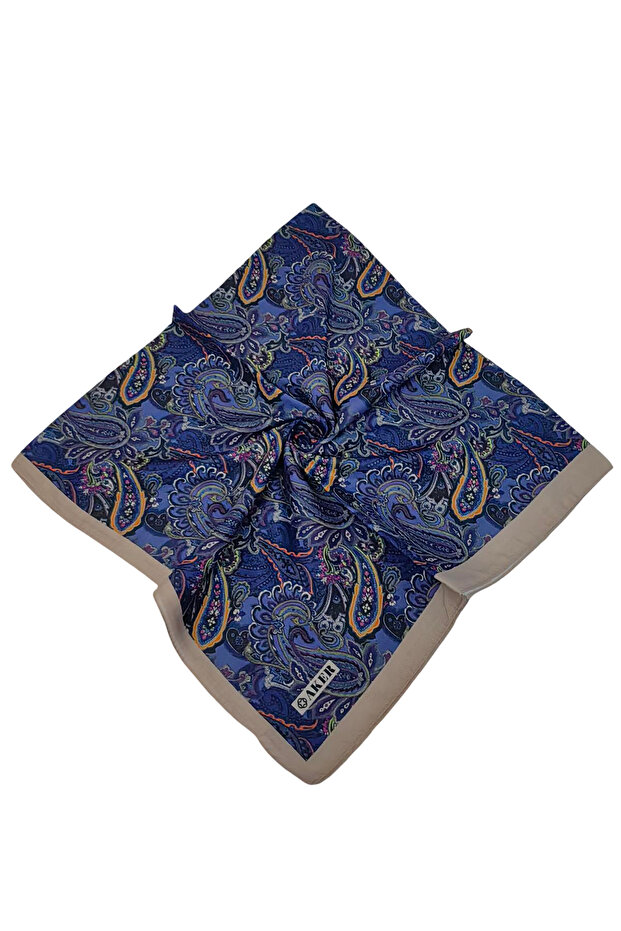 SOFT TOUCH EŞARP 9056229-016 - 2