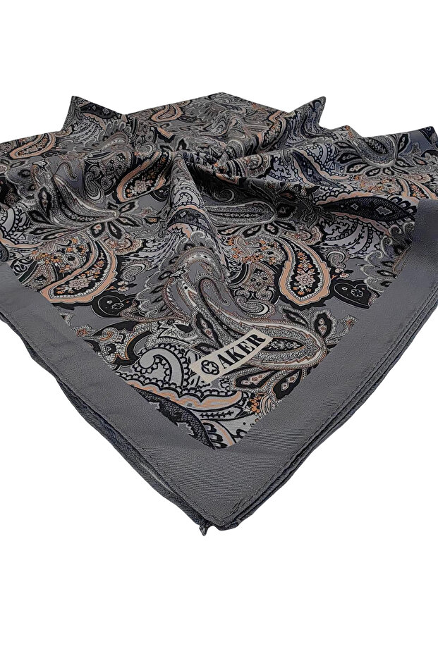 SOFT TOUCH EŞARP 9056229-005 - 3