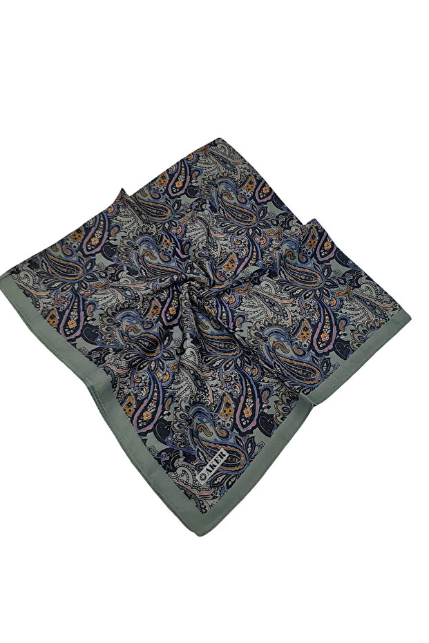 SOFT TOUCH EŞARP 9056229-013 - 2