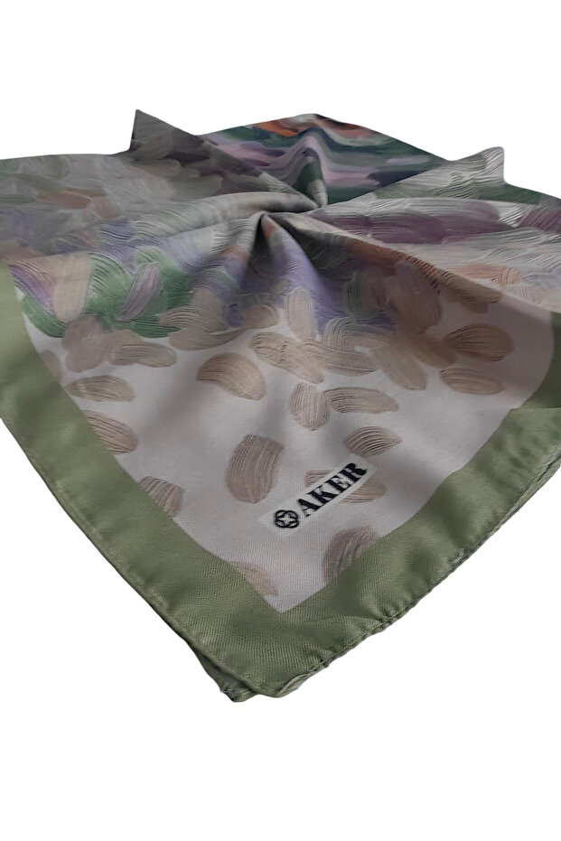 SOFT TOUCH EŞARP 8065229-092 - 3