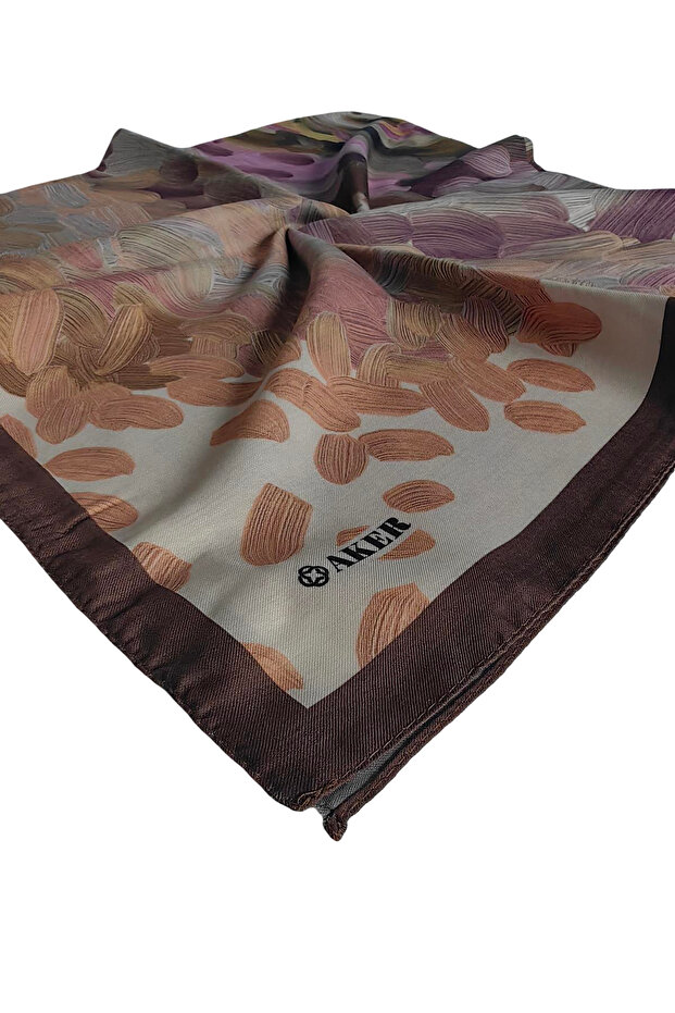 SOFT TOUCH EŞARP 8065229-090 - 3