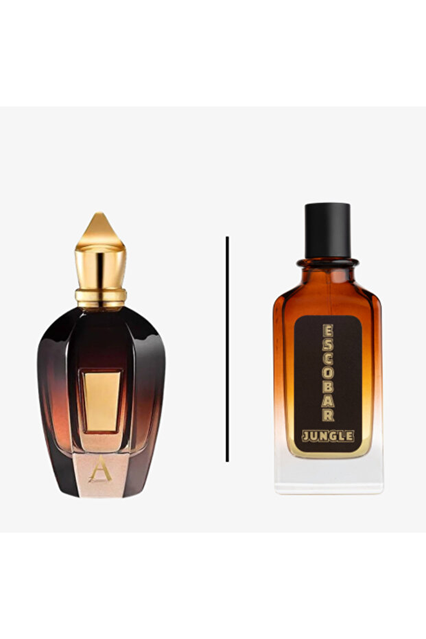 عطر إسكوبار 100 مل - 1
