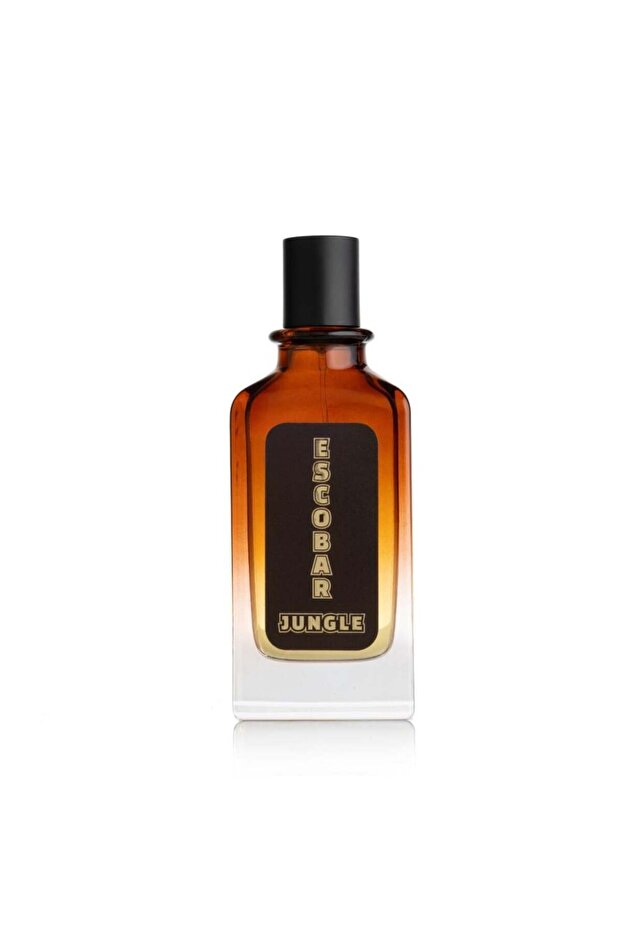 عطر إسكوبار 100 مل - 2