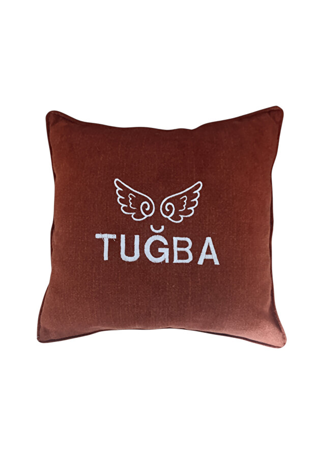 ديكور للزينة - 2