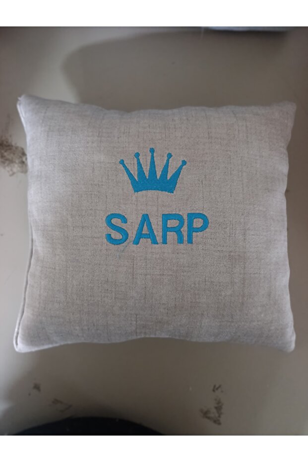 ديكور للزينة - 3