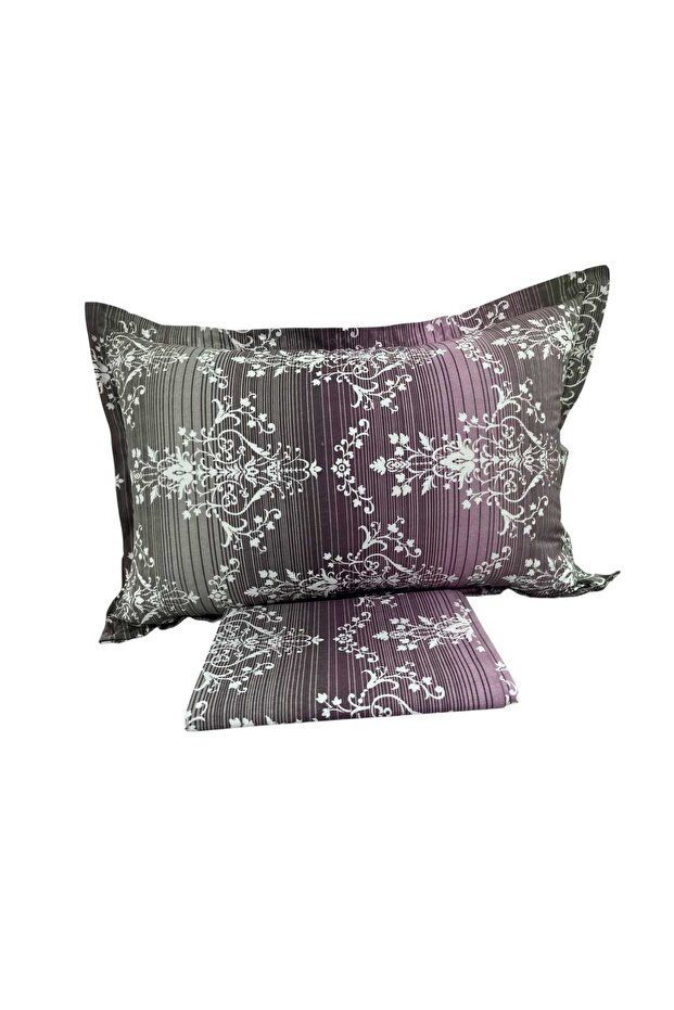 Single Flat Sheet Set - 3