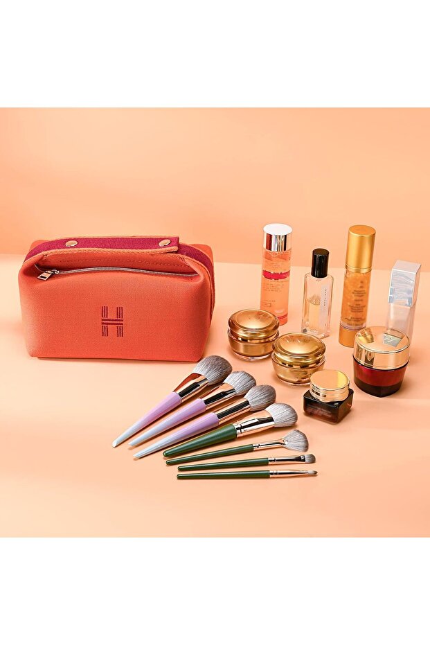 Makeup Bag from Exspring - 5