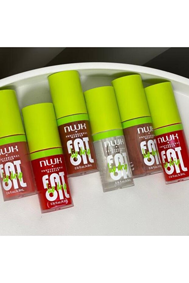 جهاز إغلاق بديل من نيكس - 1