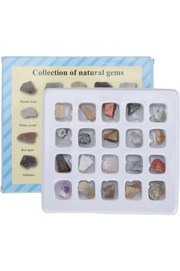 مجموعة روك كوليكشن - 1