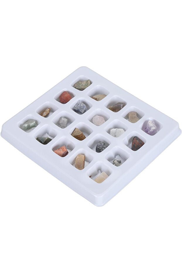 مجموعة روك كوليكشن - 7