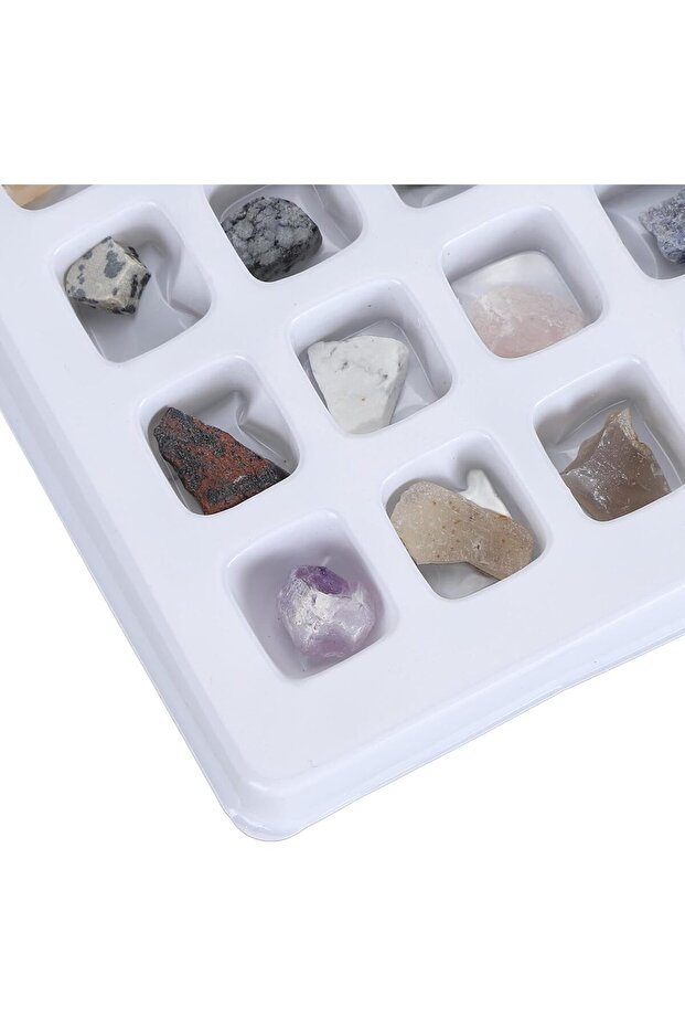 مجموعة روك كوليكشن - 5