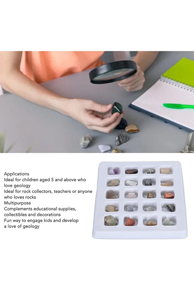 مجموعة روك كوليكشن - 3