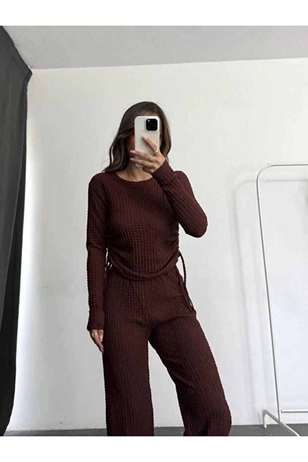 مجموعة فقاعات ألت توب كوفي pt510446 - 2