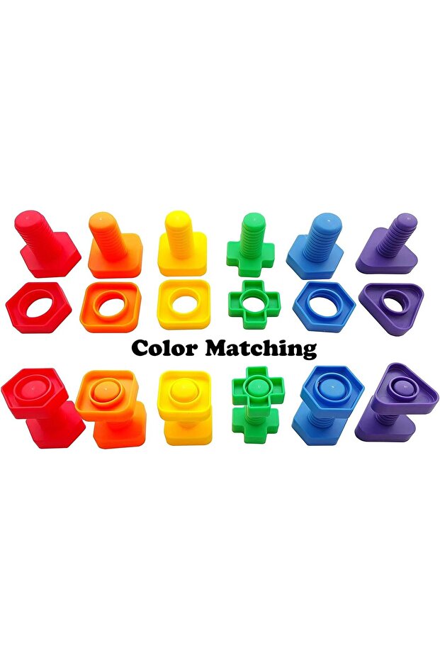 لعبة تعليمية من - 1