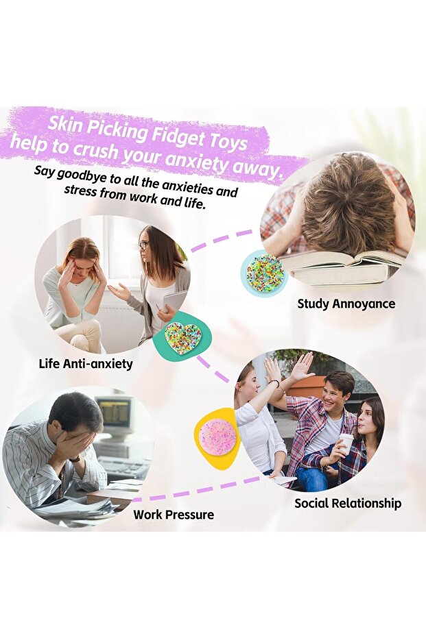 لعبة لتخفيف الملل - 7