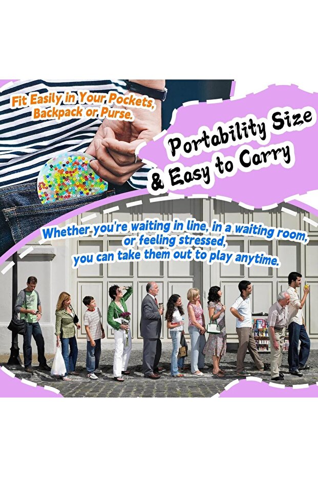 لعبة لتخفيف الملل - 4