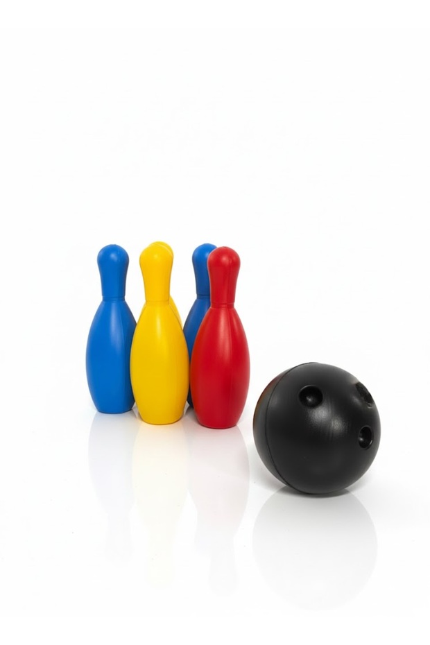 Bowling Seti - 2