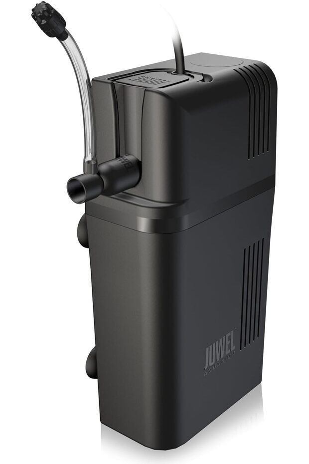 BIOFLOW ONE Internal Filter for up to 80 Litres
