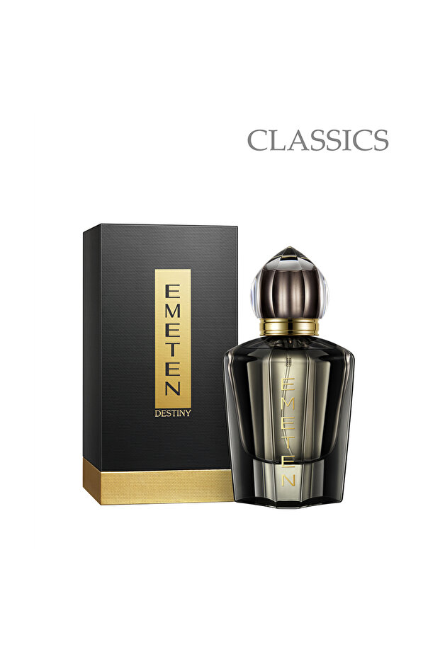 - كلاسيكيات الإيمان - 1