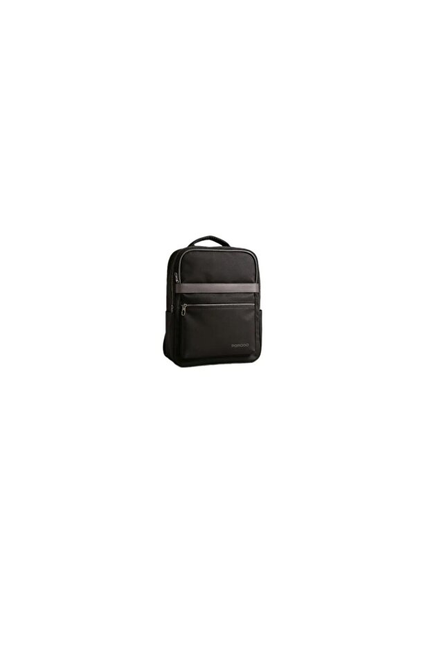 Lifestyle Roam Laptop Backpack – Safe & Secure Protection for Daily Travel
