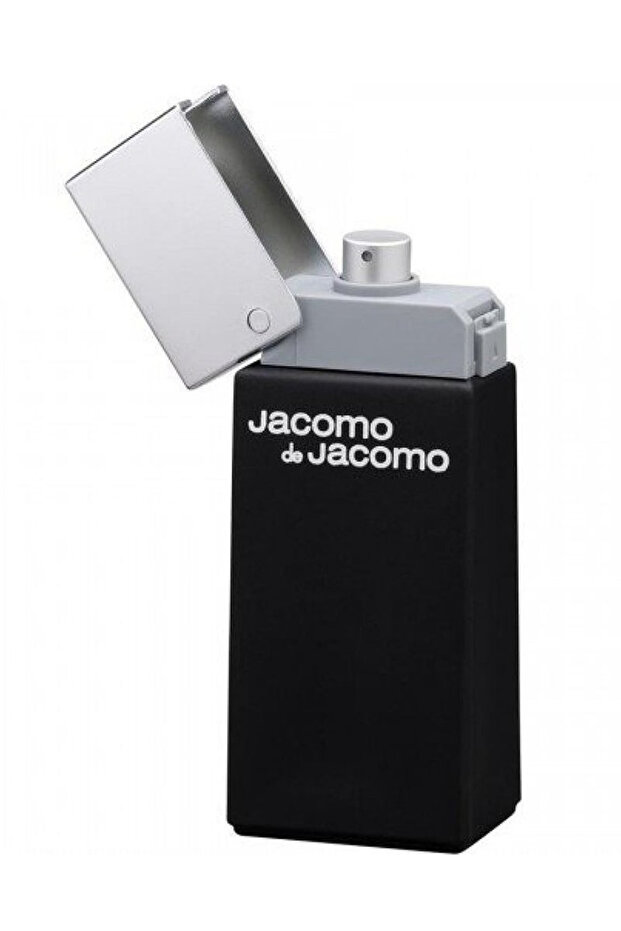 جاكومو دو جاكومو او دي تواليت 100 مليلتر - 2