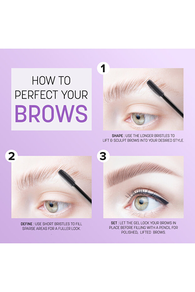 جل الحواجب - 2