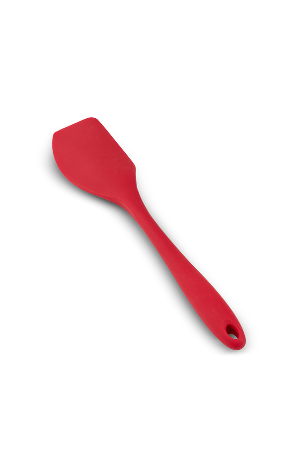 16 Parça Baker Set - 5