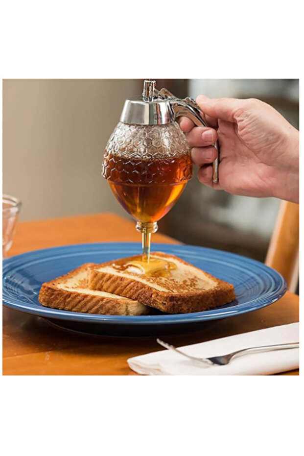 أداة عصر الشراب - 5