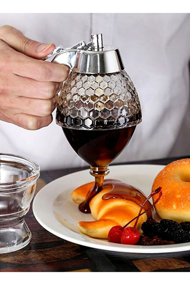 أداة عصر الشراب - 3