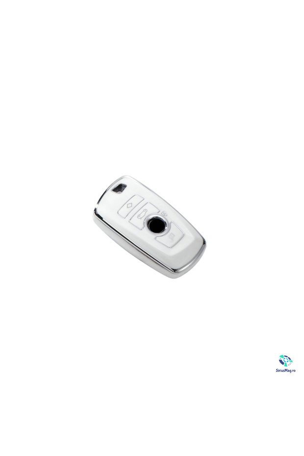 Key case for F10 - 1