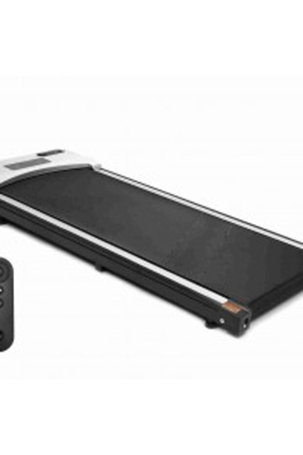 WP-300G Treadmill - 2