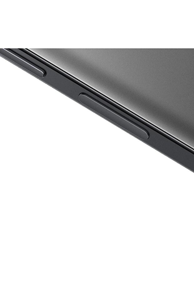 REDMI NOTE 11S 8+128GB-GRAY EU - 3