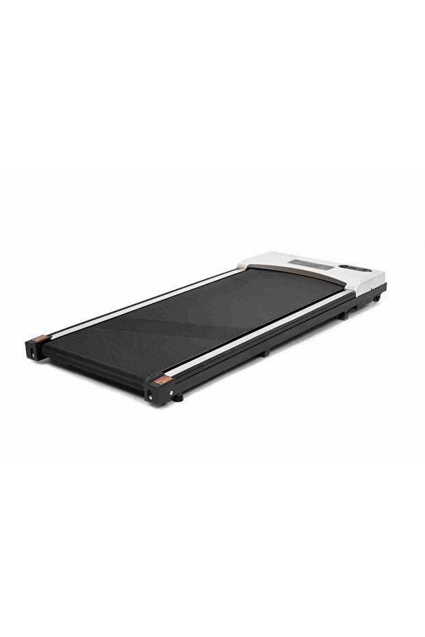 WP-300G Treadmill - 8