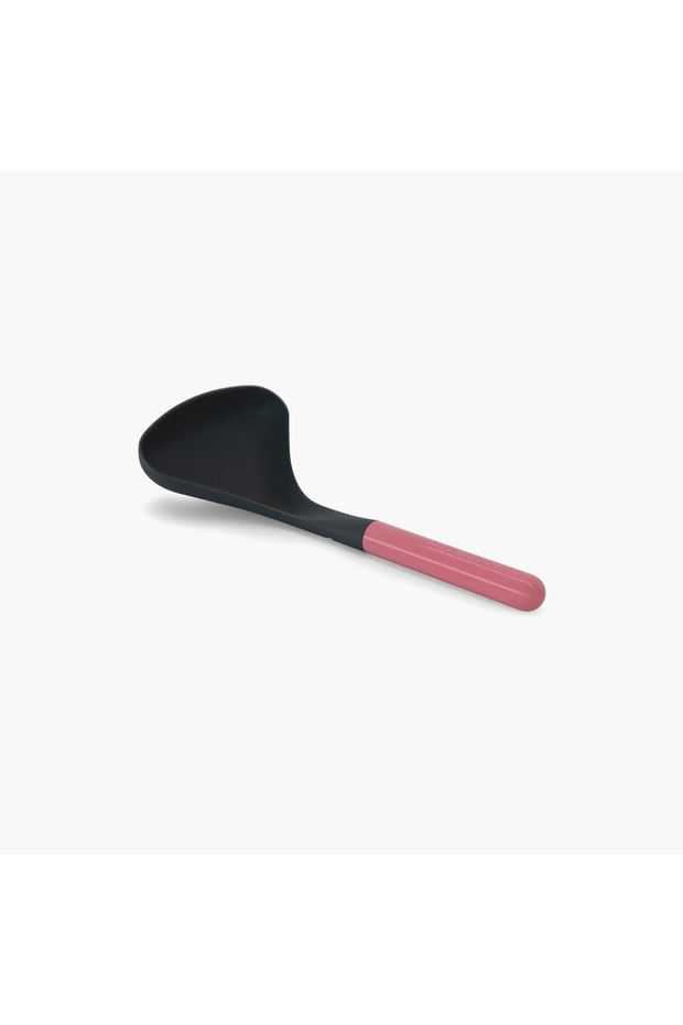 Buon Appetito Soup Ladle