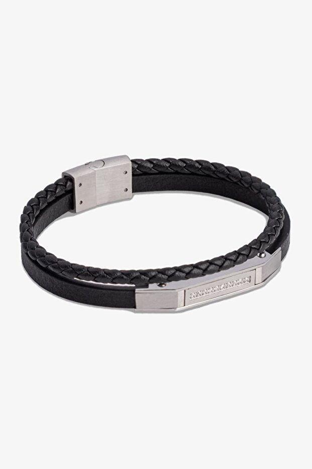 Strox Premium Çelik Bleklik - 4