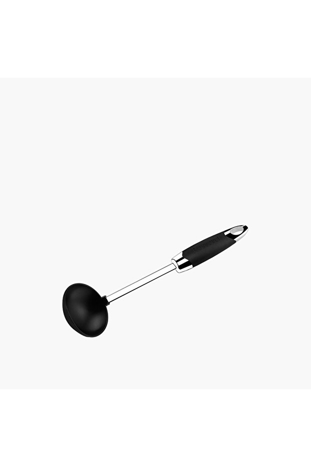 Non-Stick Soup Ladle