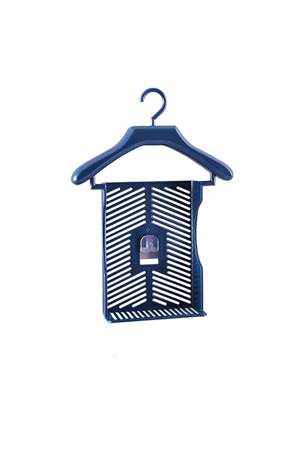 شماعة إسفنجية - 1