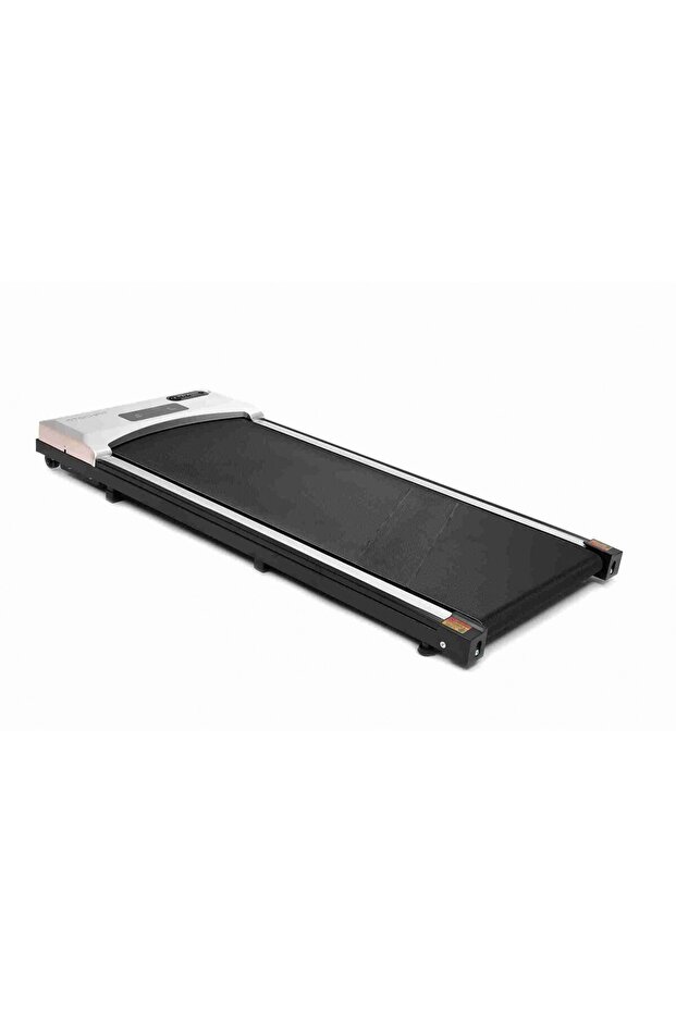 WP-300G Treadmill - 4